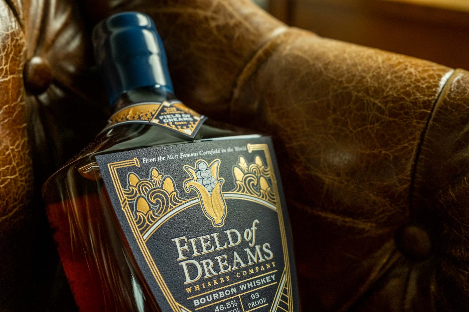 Field Of Dreams Bourbon Batch 1 Field Of Dreams Whiskey field-of-dreams-bourbon-batch-1-field-of-dreams-whiskey