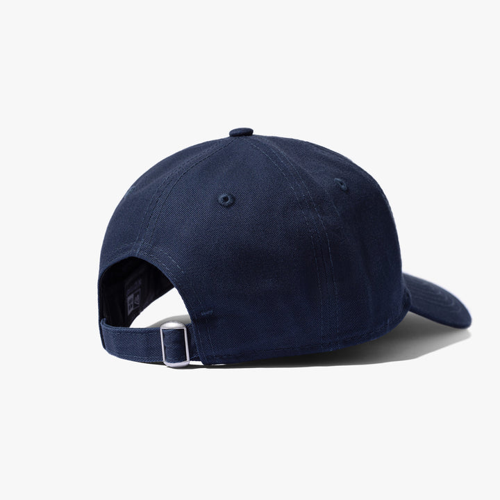 Logo Dad Hat - '47 Clean Up - Navy